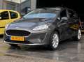 Ford Fiesta 1.1 Trend|2e eig|NAP|Carplay|Airco|Cruise|PDC Grau - thumbnail 7