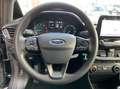 Ford Fiesta 1.1 Trend|2e eig|NAP|Carplay|Airco|Cruise|PDC Grau - thumbnail 18