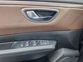 Renault Talisman Grandtour Intens+Automatik+Leder+Kamera - thumbnail 24