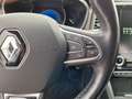 Renault Talisman Grandtour Intens+Automatik+Leder+Kamera - thumbnail 19