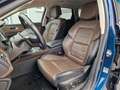 Renault Talisman Grandtour Intens+Automatik+Leder+Kamera - thumbnail 13