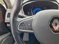 Renault Talisman Grandtour Intens+Automatik+Leder+Kamera - thumbnail 18