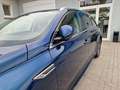Renault Talisman Grandtour Intens+Automatik+Leder+Kamera - thumbnail 8