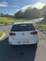 Volkswagen Golf 1.6 TDI 115 BlueMotion Technology FAP Trendline - thumbnail 6