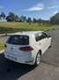 Volkswagen Golf 1.6 TDI 115 BlueMotion Technology FAP Trendline - thumbnail 5