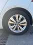 Volkswagen Golf 1.6 TDI 115 BlueMotion Technology FAP Trendline - thumbnail 9