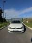 Volkswagen Golf 1.6 TDI 115 BlueMotion Technology FAP Trendline - thumbnail 2