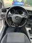 Volkswagen Golf 1.6 TDI 115 BlueMotion Technology FAP Trendline - thumbnail 10