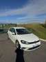 Volkswagen Golf 1.6 TDI 115 BlueMotion Technology FAP Trendline - thumbnail 3