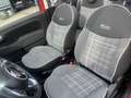 Fiat 500C AUTOMATIK KLIMA RIESENAUSWAHL AN FIAT500!!! Rot - thumbnail 10