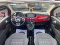 Fiat 500C AUTOMATIK KLIMA RIESENAUSWAHL AN FIAT500!!! Rot - thumbnail 12