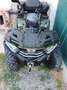Loncin quad Yeşil - thumbnail 6
