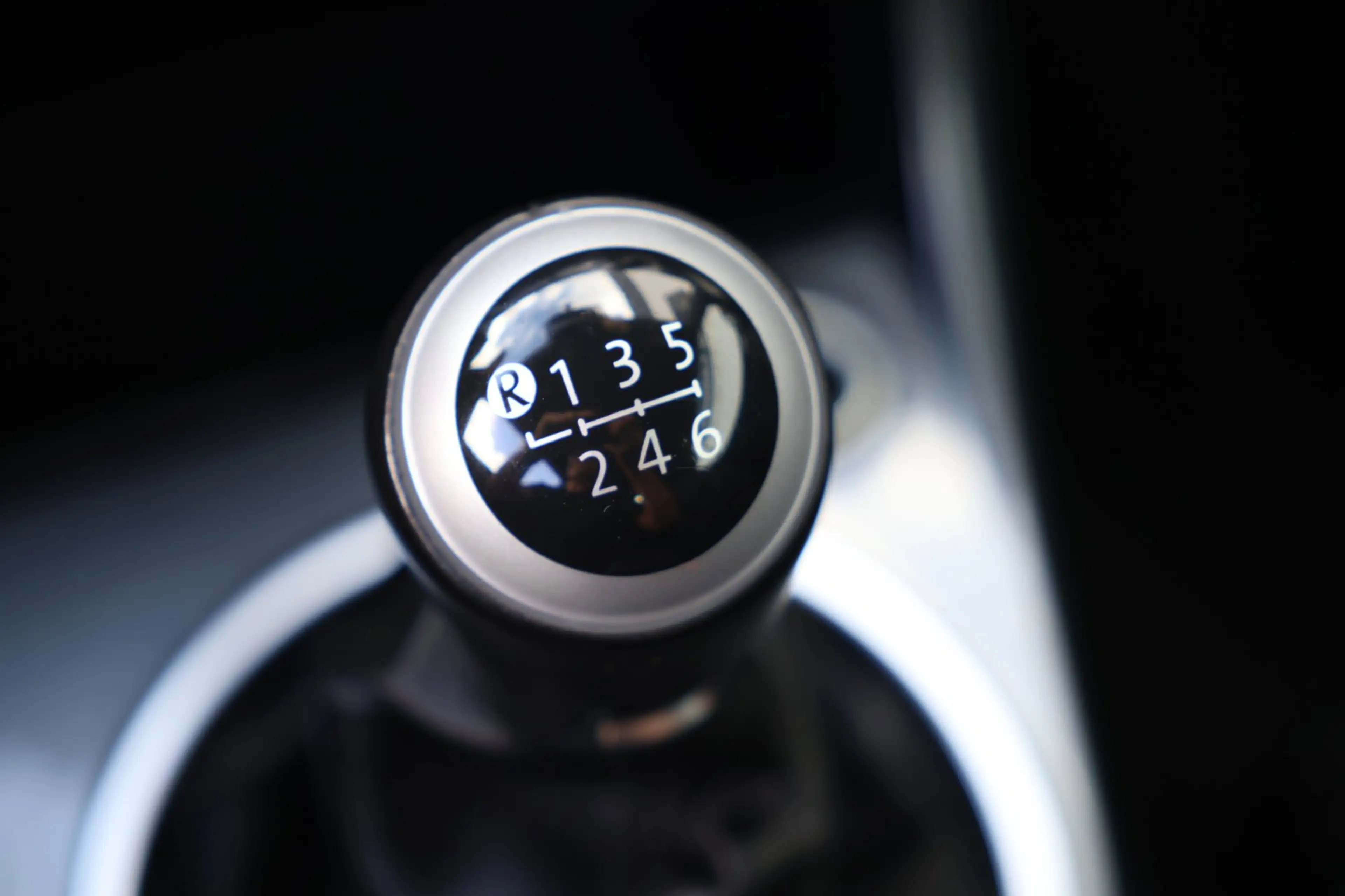 Volkswagen Beetle Cabriolet 1.2 TSI Sound Carplay Cruise !! — photo 36