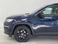 Jeep Compass 1.6 Multijet II 2WD Limited Blu/Azzurro - thumbnail 9