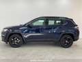 Jeep Compass 1.6 Multijet II 2WD Limited Blue - thumbnail 8