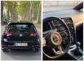 Volkswagen Golf GTI Golf GTI (BlueMotion Technology) Performance Чорний - thumbnail 4