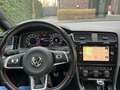 Volkswagen Golf GTI Golf GTI (BlueMotion Technology) Performance Schwarz - thumbnail 2