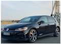 Volkswagen Golf GTI Golf GTI (BlueMotion Technology) Performance Černá - thumbnail 1