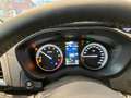 Subaru Forester 2.0ie Comfort Lineartronic zelena - thumbnail 11