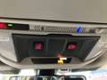 Subaru Forester 2.0ie Comfort Lineartronic zelena - thumbnail 15