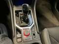 Subaru Forester 2.0ie Comfort Lineartronic Vert - thumbnail 12