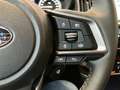 Subaru Forester 2.0ie Comfort Lineartronic Зелений - thumbnail 9