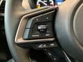 Subaru Forester 2.0ie Comfort Lineartronic Зелений - thumbnail 10