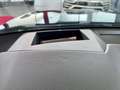 Audi RS7 DynamikPaket B&O HeadUp KeylesGo TopView ACC Nero - thumbnail 13