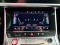 Audi RS7 DynamikPaket B&O HeadUp KeylesGo TopView ACC Nero - thumbnail 11