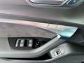 Audi RS7 DynamikPaket B&O HeadUp KeylesGo TopView ACC Nero - thumbnail 14