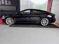 Audi RS7 DynamikPaket B&O HeadUp KeylesGo TopView ACC Nero - thumbnail 7