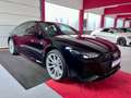 Audi RS7 DynamikPaket B&O HeadUp KeylesGo TopView ACC Nero - thumbnail 2