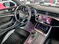 Audi RS7 DynamikPaket B&O HeadUp KeylesGo TopView ACC Nero - thumbnail 3