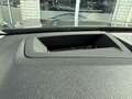 BMW X3 xDrive25 dxLine NAVI SHZ KLIMA KAMERA ACC HUB Zwart - thumbnail 20