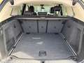 BMW X3 xDrive25 dxLine NAVI SHZ KLIMA KAMERA ACC HUB Zwart - thumbnail 18