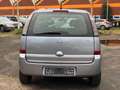 Opel Meriva 1.6 Edition, Automatik, Klima, Allwetter Silber - thumbnail 6