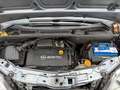 Opel Meriva 1.6 Edition, Automatik, Klima, Allwetter Silber - thumbnail 9