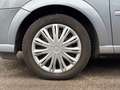 Opel Meriva 1.6 Edition, Automatik, Klima, Allwetter Silber - thumbnail 20