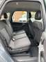 Opel Meriva 1.6 Edition, Automatik, Klima, Allwetter Silber - thumbnail 15