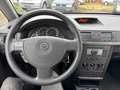 Opel Meriva 1.6 Edition, Automatik, Klima, Allwetter Silber - thumbnail 18
