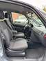 Opel Meriva 1.6 Edition, Automatik, Klima, Allwetter Silber - thumbnail 14