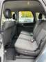 Opel Meriva 1.6 Edition, Automatik, Klima, Allwetter Silber - thumbnail 13