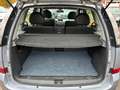 Opel Meriva 1.6 Edition, Automatik, Klima, Allwetter Silber - thumbnail 10