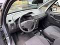 Opel Meriva 1.6 Edition, Automatik, Klima, Allwetter Silber - thumbnail 12