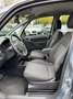 Opel Meriva 1.6 Edition, Automatik, Klima, Allwetter Silber - thumbnail 11