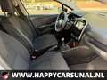 Renault Clio 1.2 16V,AIRCO,NIEUWE APK Wit - thumbnail 9