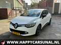 Renault Clio 1.2 16V,AIRCO,NIEUWE APK Wit - thumbnail 1