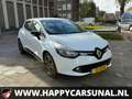 Renault Clio 1.2 16V,AIRCO,NIEUWE APK Wit - thumbnail 3