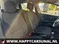 Renault Clio 1.2 16V,AIRCO,NIEUWE APK Wit - thumbnail 10