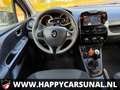 Renault Clio 1.2 16V,AIRCO,NIEUWE APK Wit - thumbnail 11